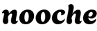 Nooche