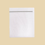 Sock Protection Wash Bag